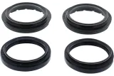 FORK SEAL & DUST KIT