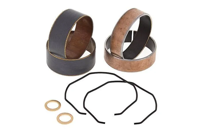 BUSHING-SEAL KIT INDIAN