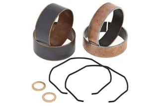 BUSHING-SEAL KIT INDIAN