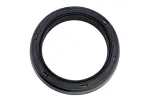 OIL SEAL 43x54x9.5/10.5