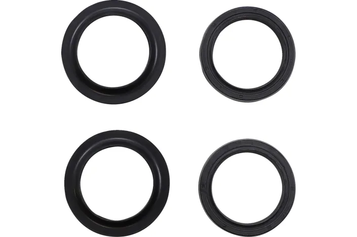 SEAL KIT FORK 39MM