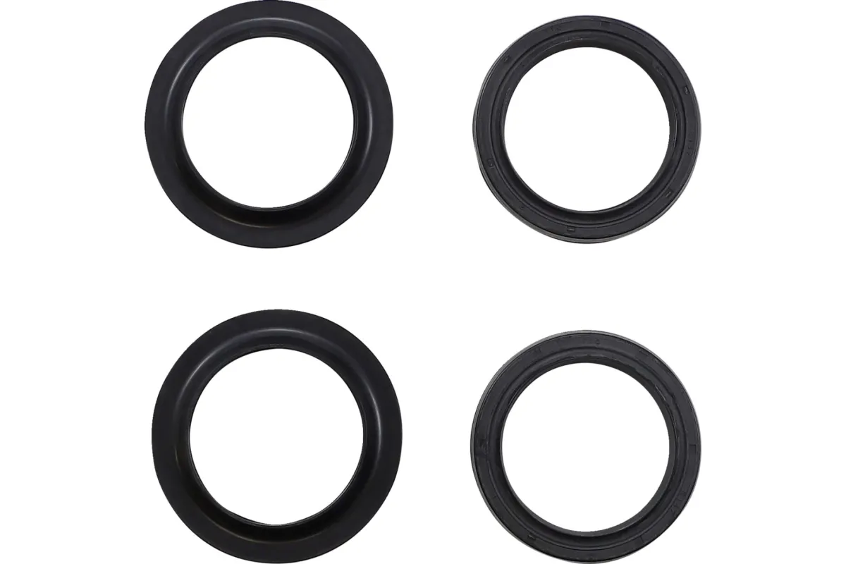 SEAL KIT FORK 39MM