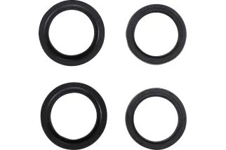 SEAL KIT FORK 39MM