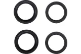 SEAL KIT FORK 39MM