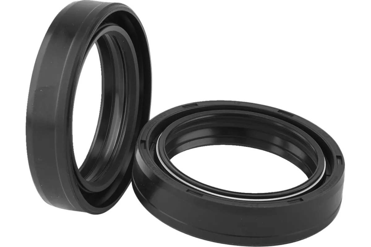 FORKOILSEAL37X50X11