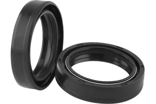 FORKOILSEAL37X50X11