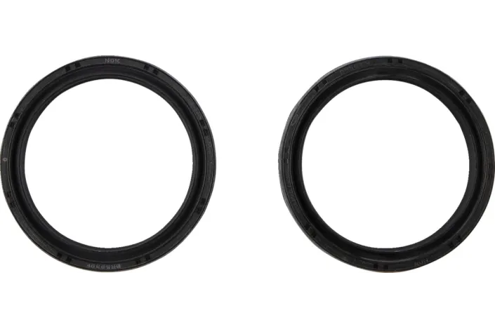 FORKOILSEAL 47X58X10