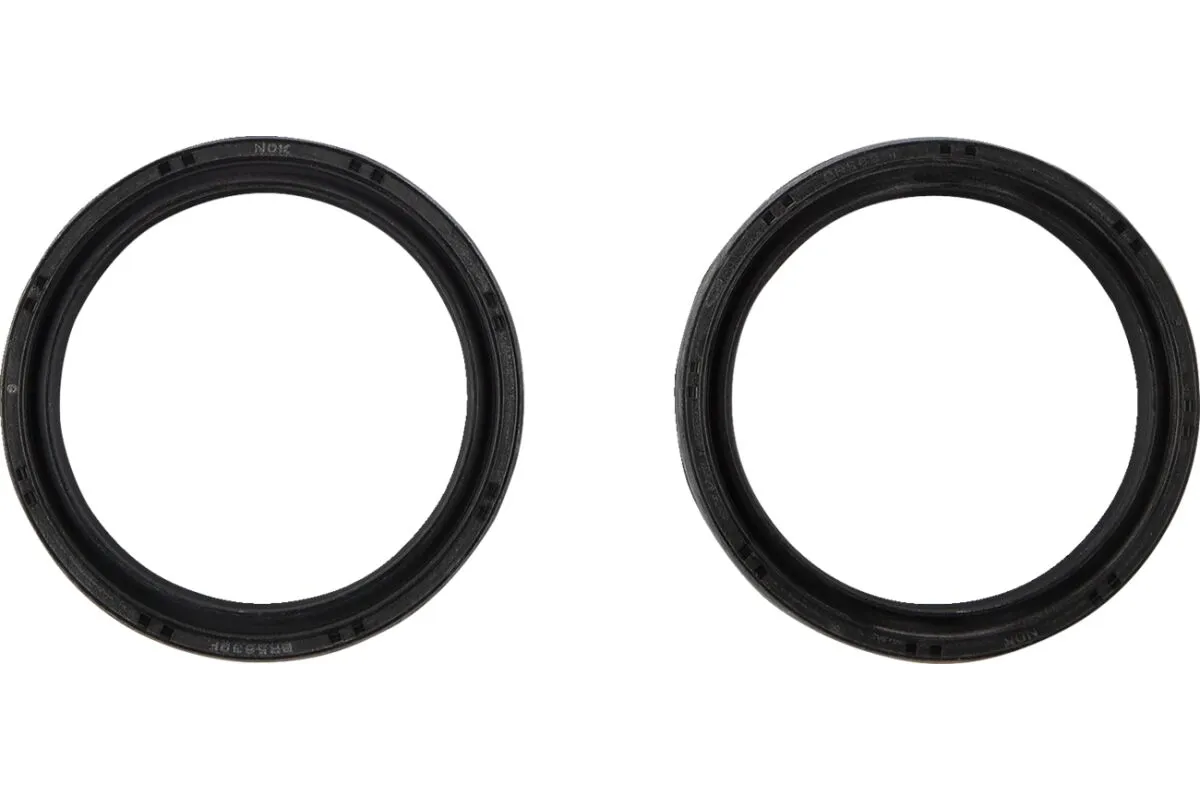 FORKOILSEAL 47X58X10