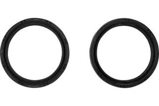 FORKOILSEAL 47X58X10