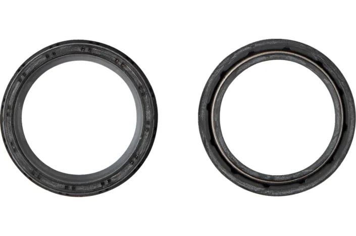 DUST SEAL 47.X59.SHO