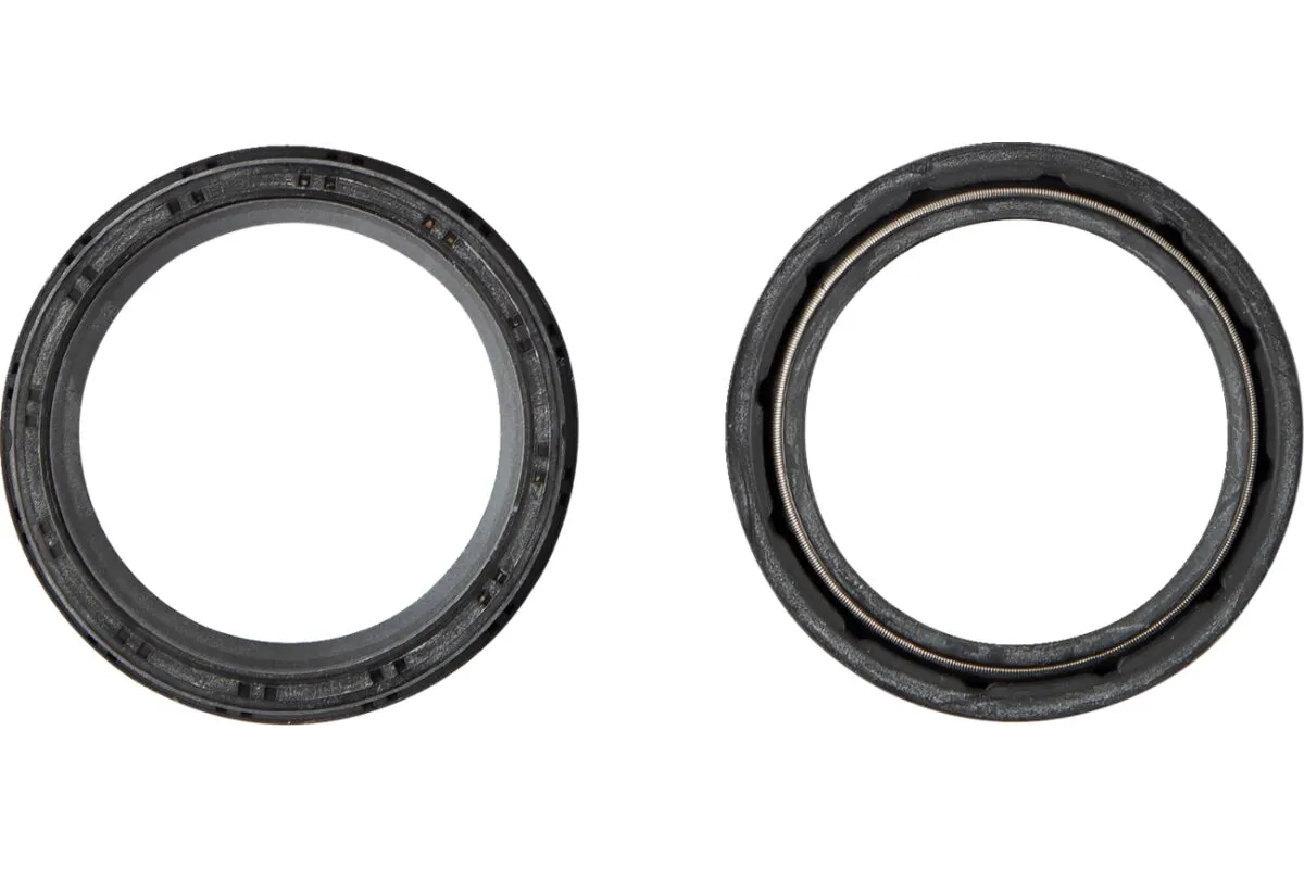 DUST SEAL 47.X59.SHO