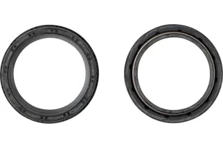 DUST SEAL 47.X59.SHO