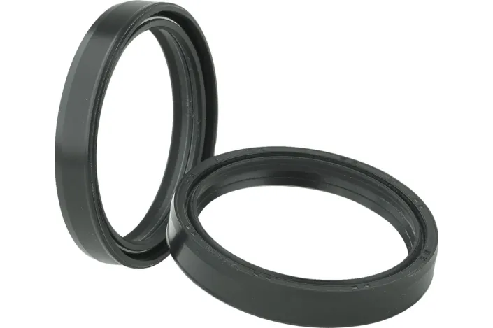 DUST SEAL 48.X58.50 SHO