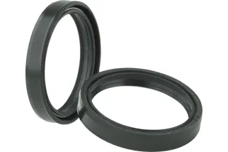 DUST SEAL 48.X58.50 SHO