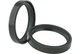 DUST SEAL 48.X58.50 SHO
