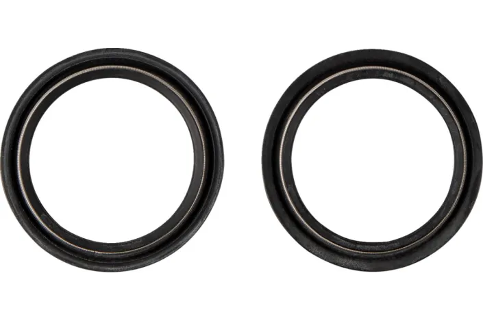 DUST SEAL 48.X58.50 WP