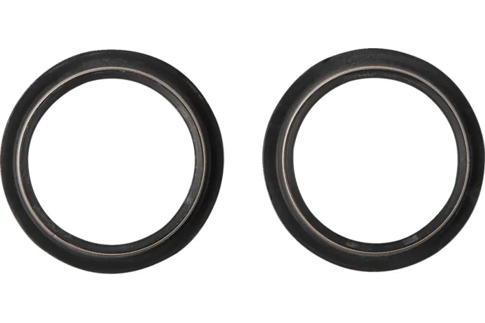 DUST SEAL 49.X60.50 SHO