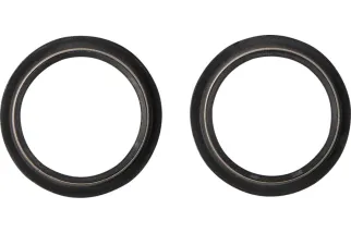 DUST SEAL 49.X60.50 SHO