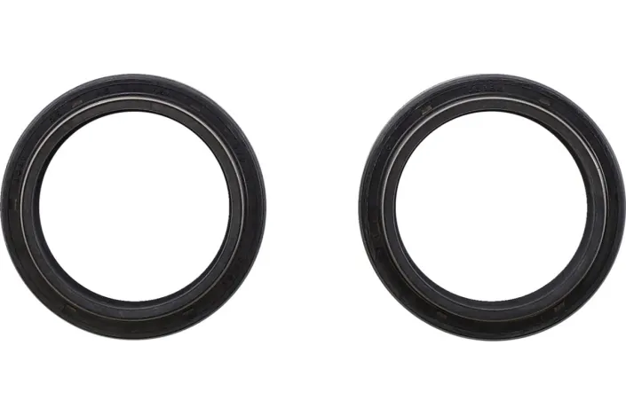 SEAL KIT FORK KTM