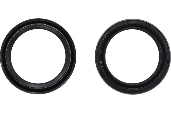 SEAL KT FORK ONLY DU