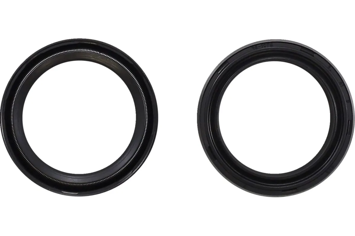 SEAL KT FORK ONLY DU