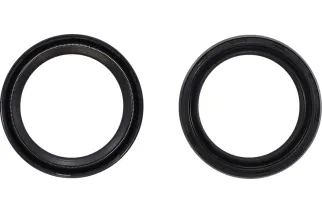 SEAL KT FORK ONLY DU