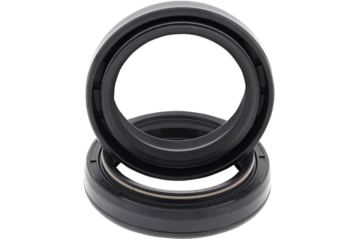 SEAL KT FORK ONLY SU