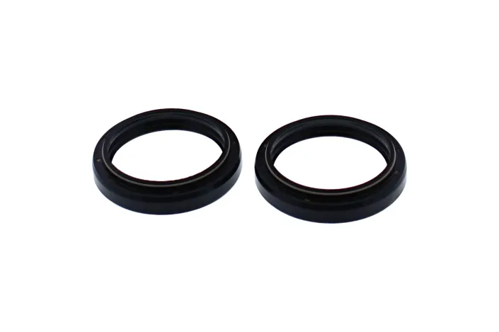 SEAL KT FORK ONLY BM