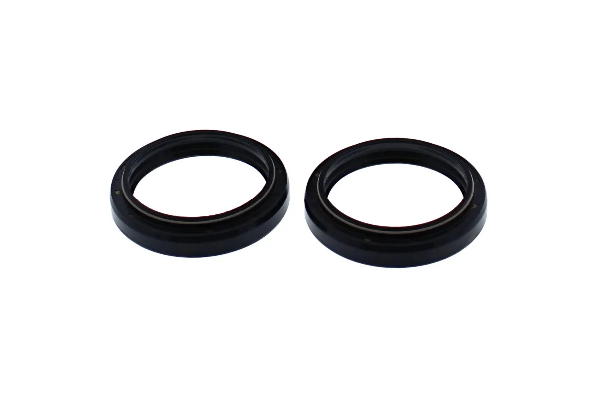 SEAL KT FORK ONLY BM