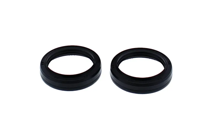 SEAL KT FORK ONLY AP