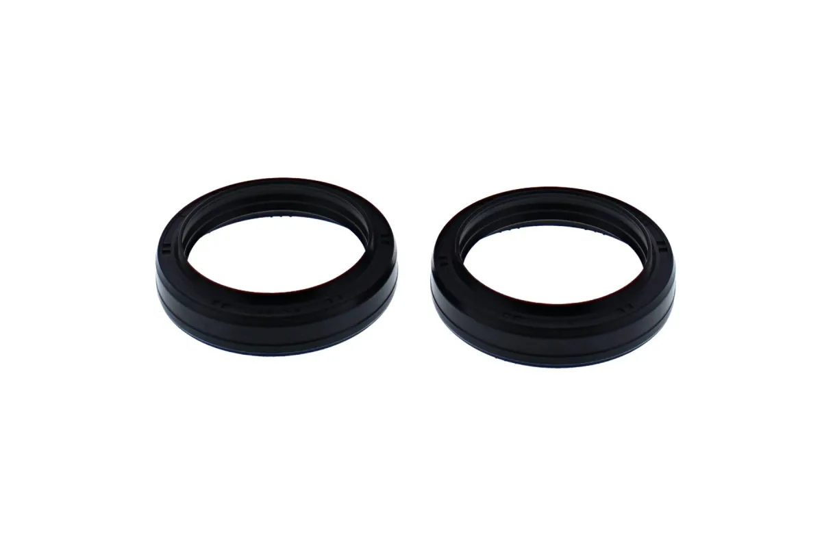 SEAL KT FORK ONLY AP