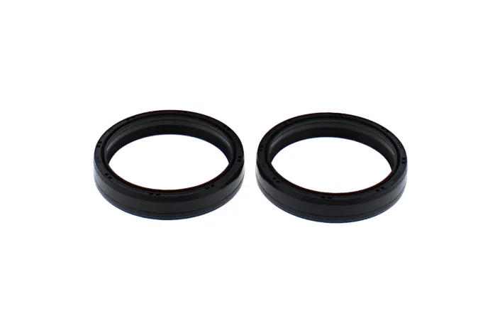 SEAL KT FORK ONLY DU