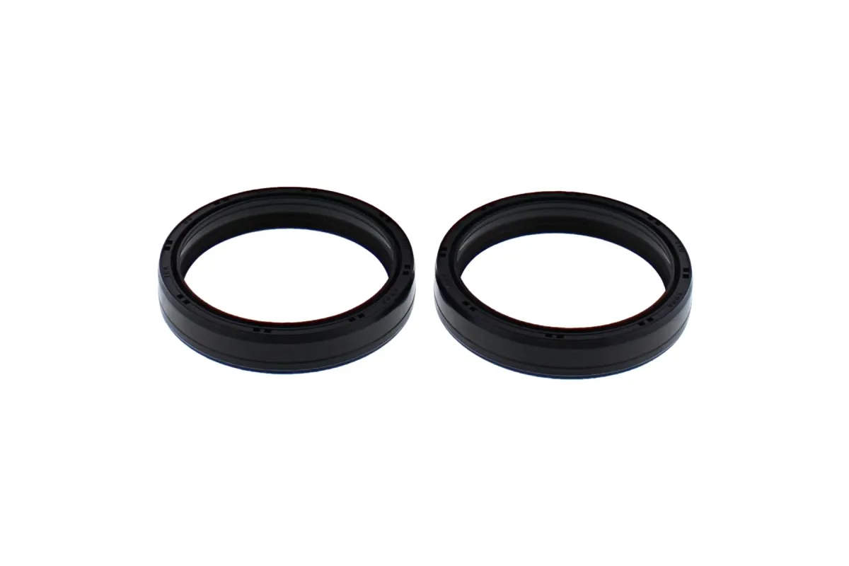 SEAL KT FORK ONLY DU