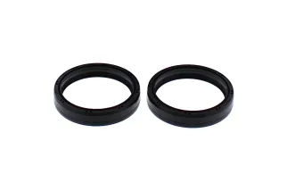 SEAL KT FORK ONLY DU