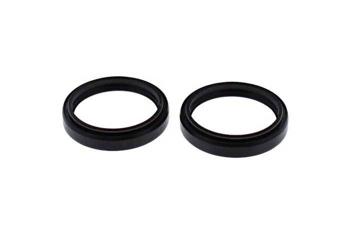 SEAL KT FORK ONLY DU