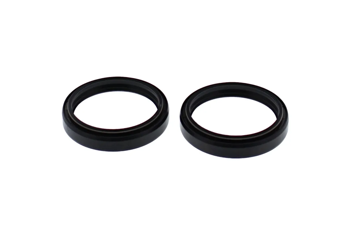 SEAL KT FORK ONLY DU