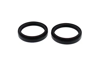 SEAL KT FORK ONLY DU