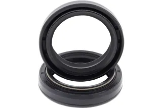 SEAL KT FORK ONLY DU