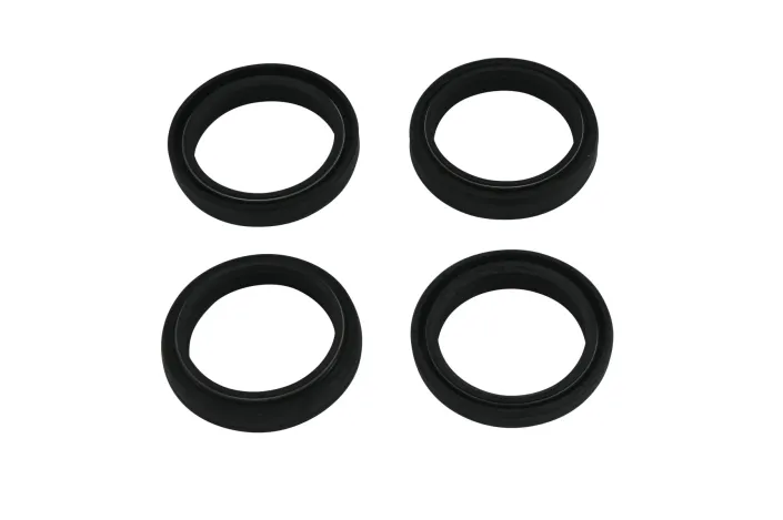 SEAL KT FORK ONLY YA