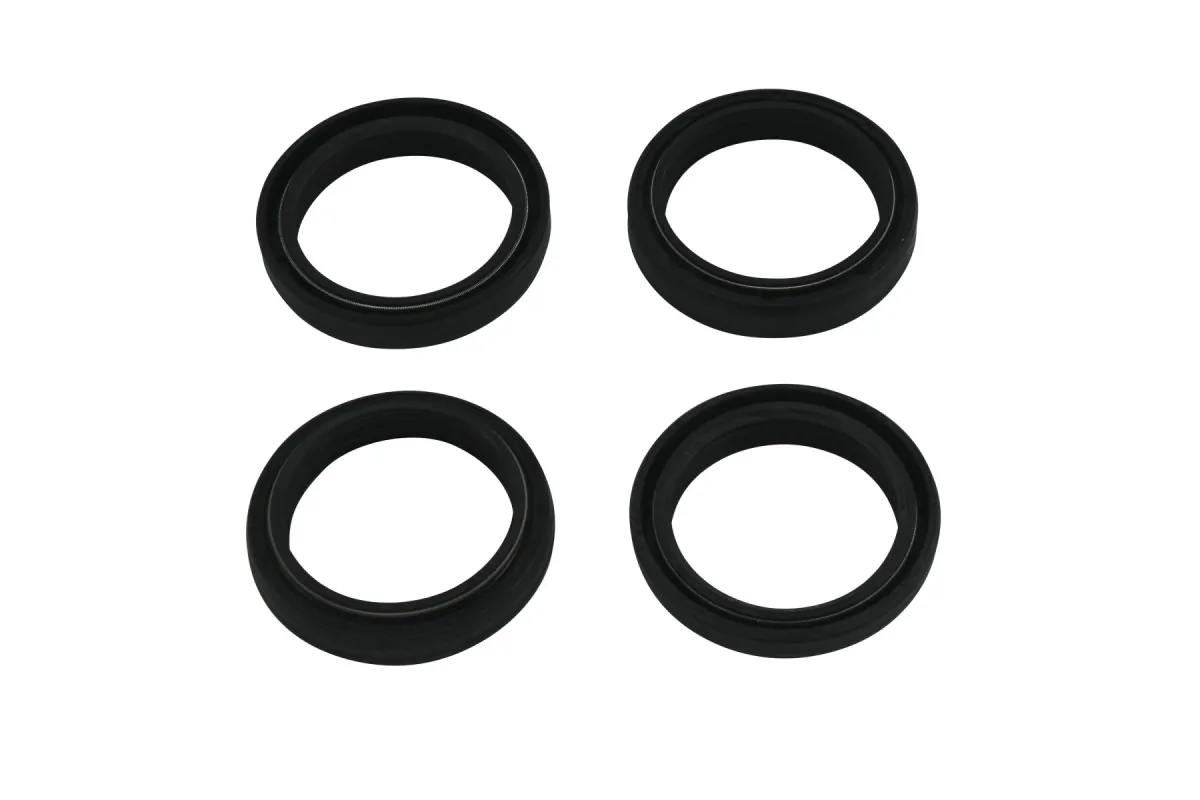 SEAL KT FORK ONLY YA