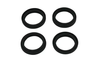 SEAL KT FORK ONLY YA