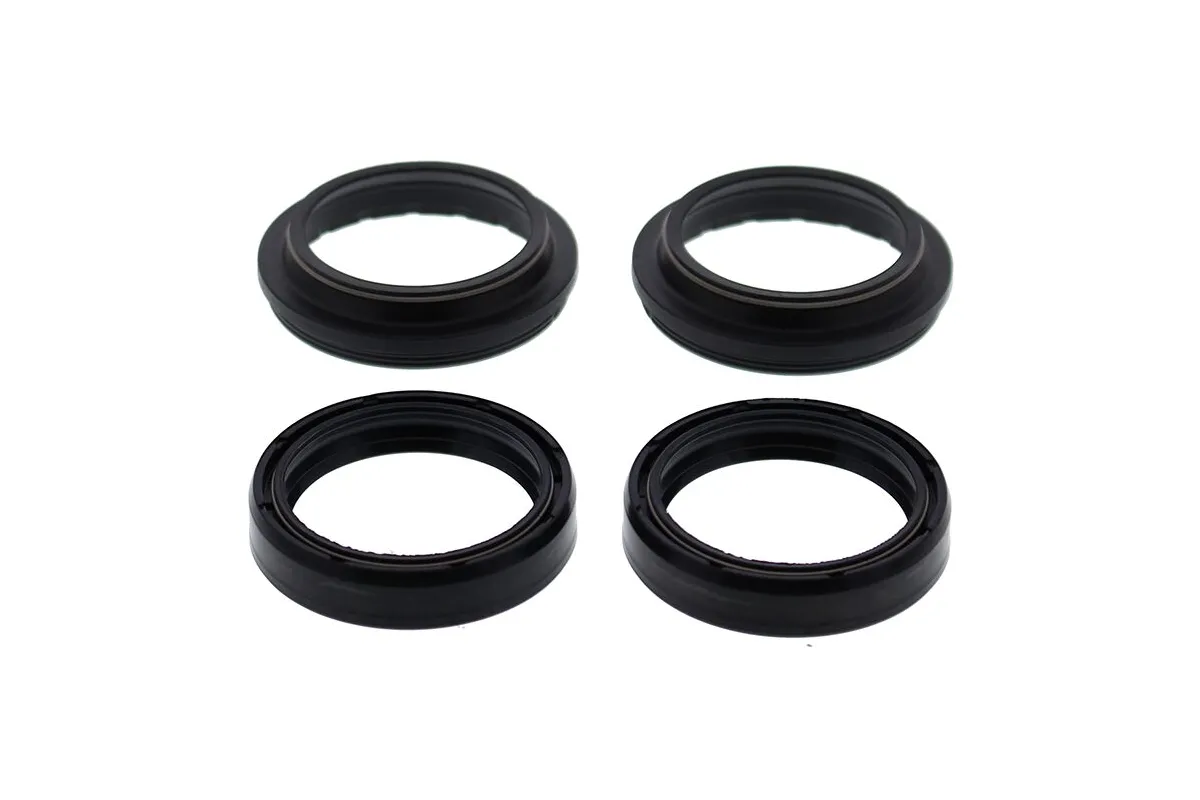 SEAL KT FORK+DUST AP