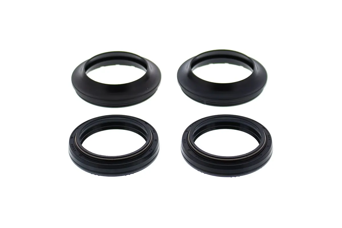 SEAL KT FORK+DUST DU