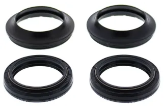 SEAL KT FORK+DUST DU