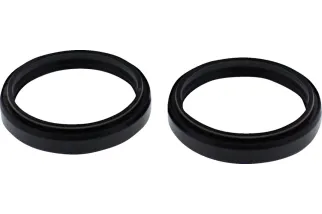 SEAL KT FORK+DUST DU