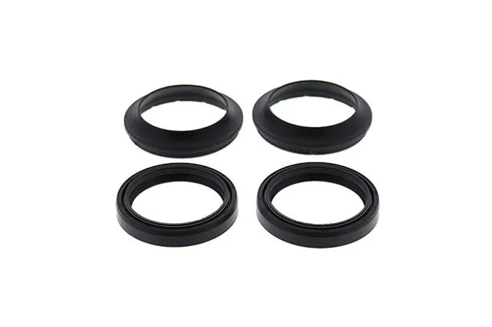 SEAL KT FORK+DUST DU