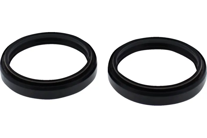 SEAL KT FORK+DUST YA