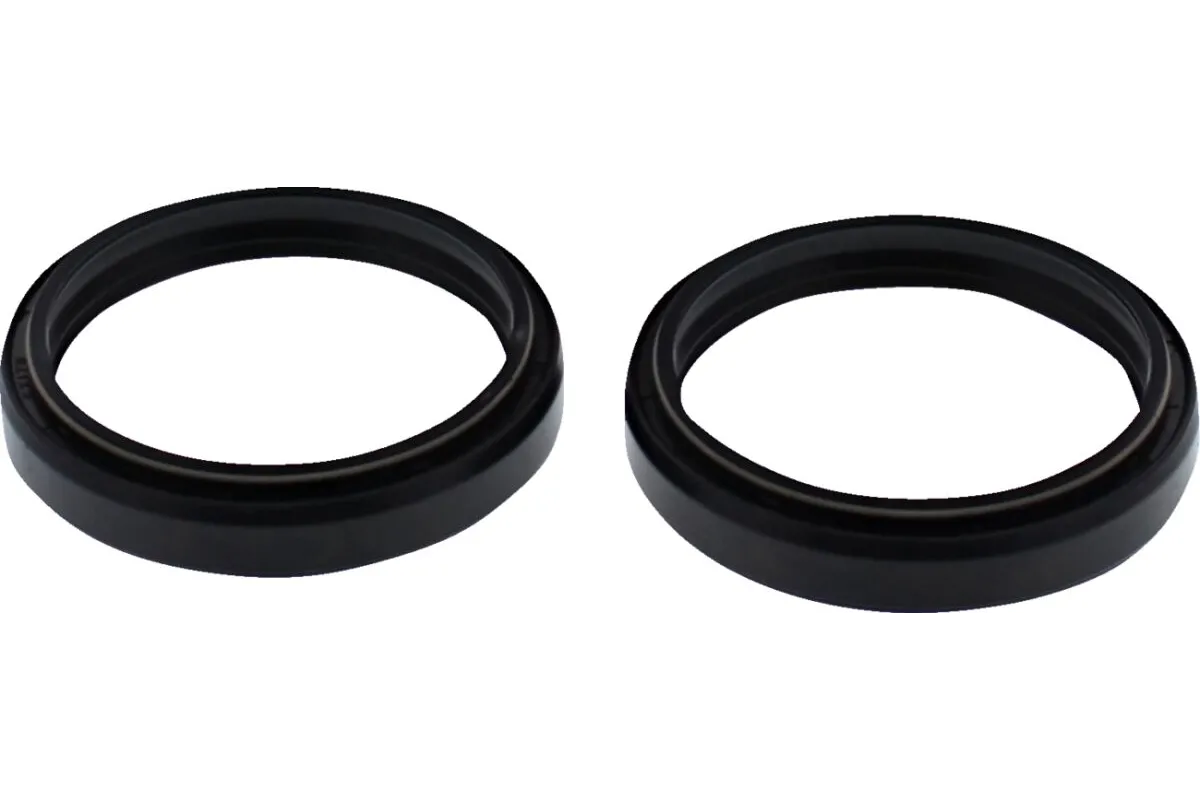 SEAL KT FORK+DUST YA