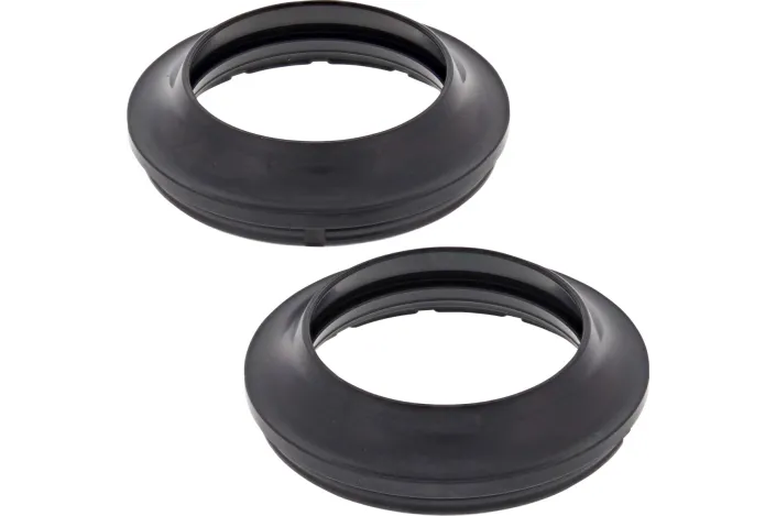 SEAL KT DUST ONLY SU