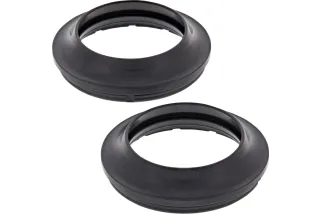 SEAL KT DUST ONLY SU